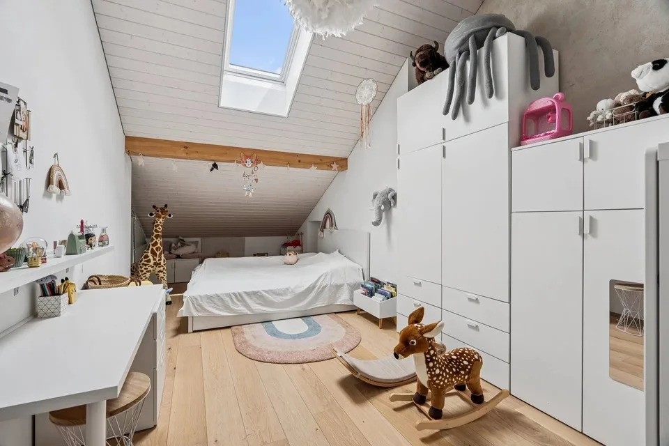 6 Zimmer Rustico in Laconnex – Foto 11 von 13