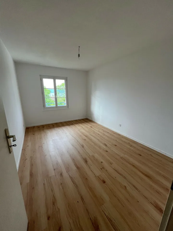 Reihenhaus-Villa – Foto 9 von 13
