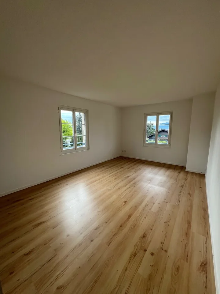 Reihenhaus-Villa – Foto 10 von 13