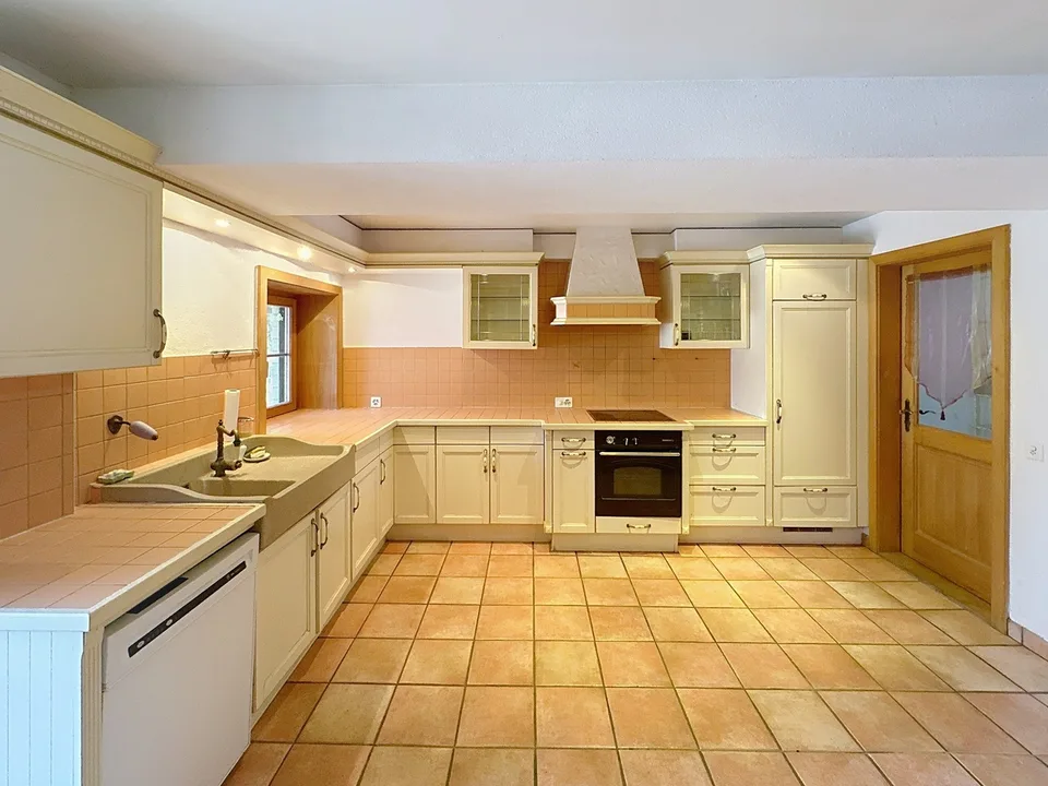 For sale: Magnifique propriété La Roche – photo 3 of 6