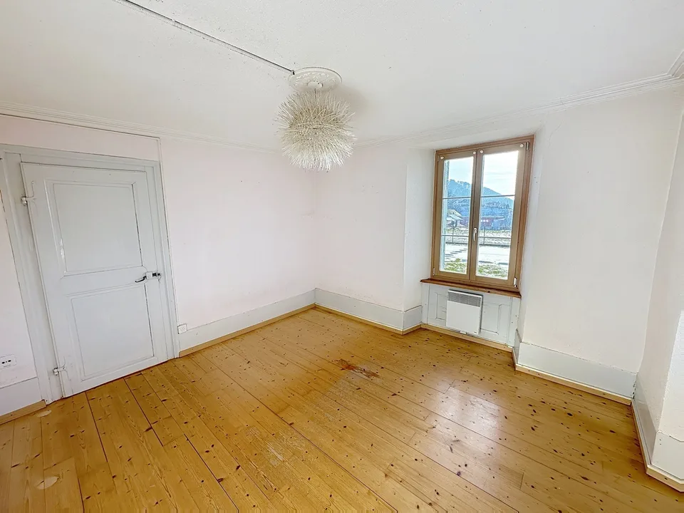 For sale: Magnifique propriété La Roche – photo 6 of 6
