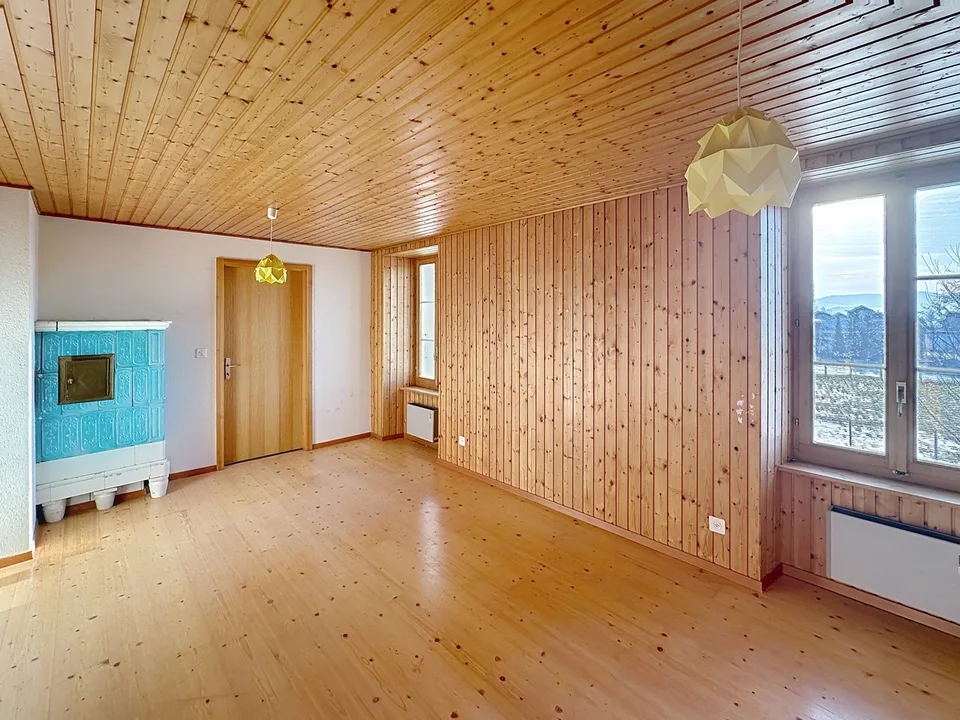 For sale: Magnifique propriété La Roche – photo 5 of 6