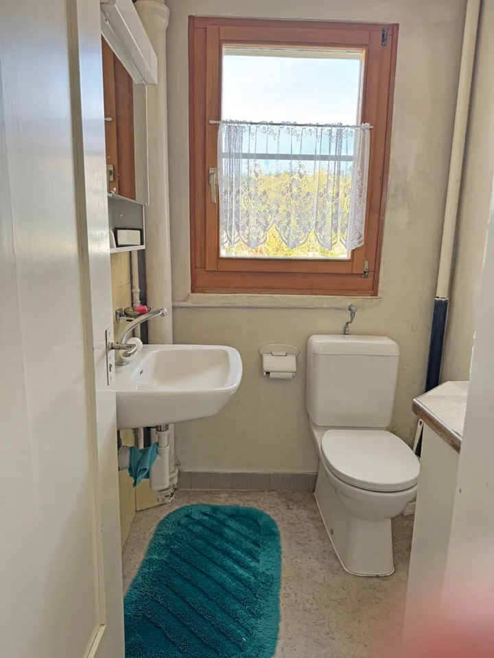 Affascinante e molto bello con grande terreno - grande casa familiare – foto 14 di 28