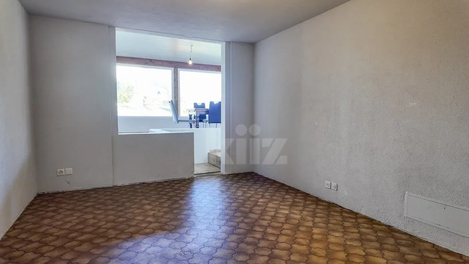 Une maison rénovée pleine de potentiel – photo 11 sur 13