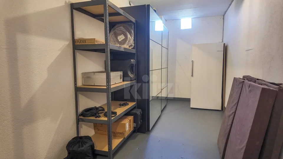 Une maison rénovée pleine de potentiel – photo 10 sur 13