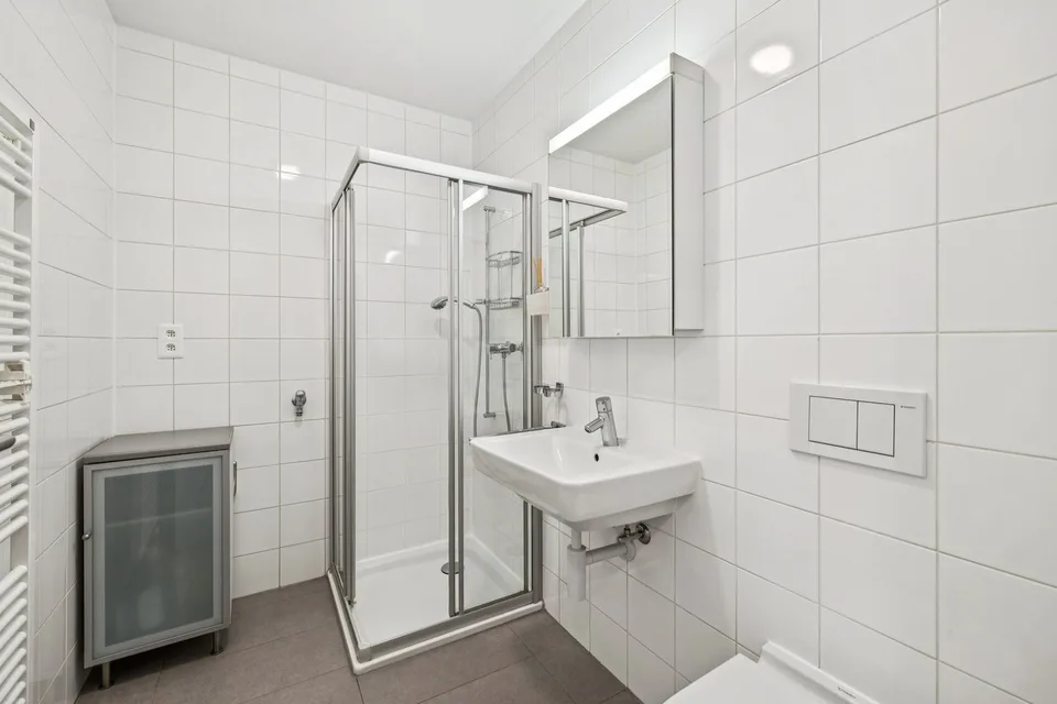 Appartamento 4,5 locali MINERGIE – foto 7 di 10
