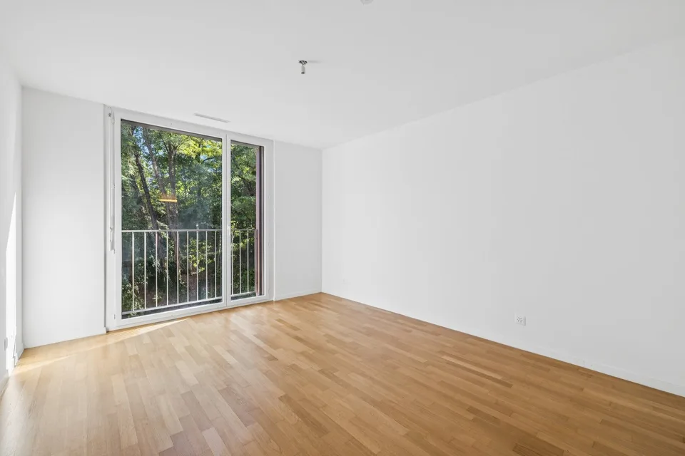 Appartamento 4,5 locali MINERGIE – foto 6 di 10