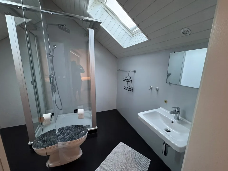 Charmante maison de famille de 5,5 pièces dans un quartier calme à Aarburg – photo 15 sur 27