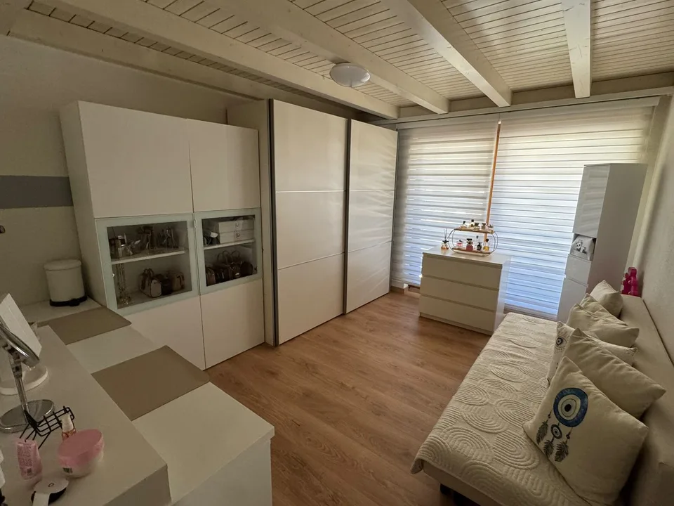 Charmante maison de famille de 5,5 pièces dans un quartier calme à Aarburg – photo 10 sur 27