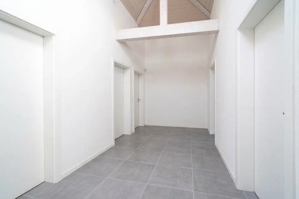 Magnifique villa individuelle de 6.5 pièces – Foto 5 von 12
