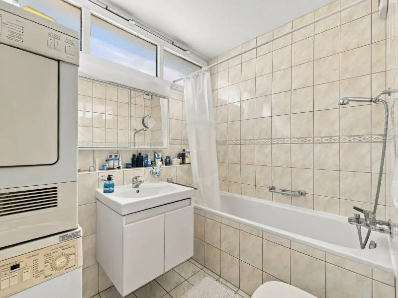 6 Zimmer Wohnung in Le Grand-Saconnex – Foto 10 von 12