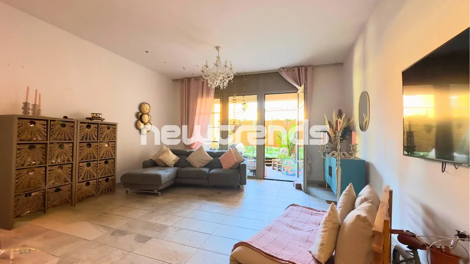 Mendrisio: Duplex 3,5 Zimmer mit Terrasse – Foto 3 von 13