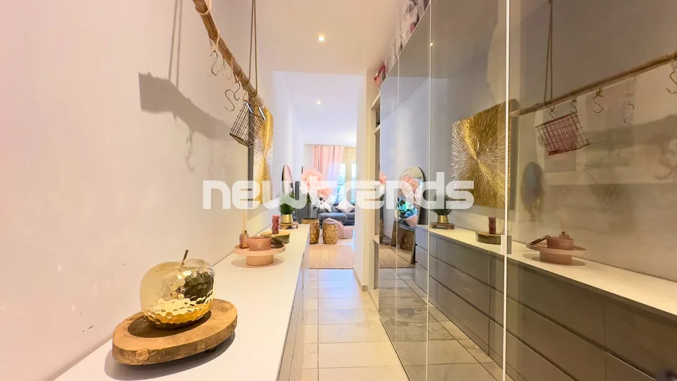 Mendrisio: Duplex 3,5 Zimmer mit Terrasse – Foto 7 von 13