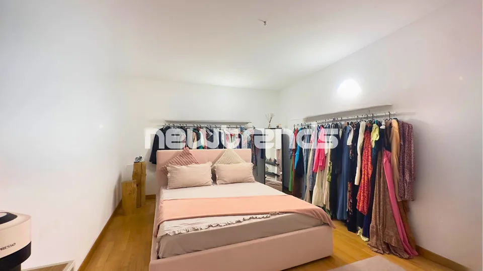 Mendrisio: Duplex 3,5 Zimmer mit Terrasse – Foto 10 von 13