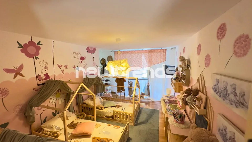 Mendrisio: Duplex 3,5 Zimmer mit Terrasse – Foto 13 von 13