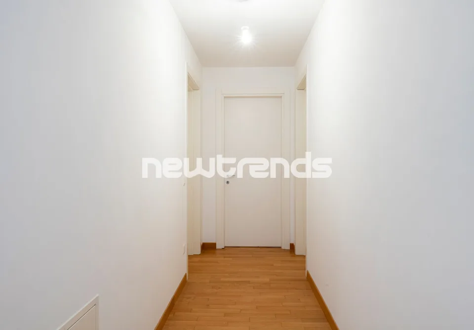 Mendrisio - Modernes und geräumiges Duplex von 120 m² in Wohngebiet – Foto 6 von 8