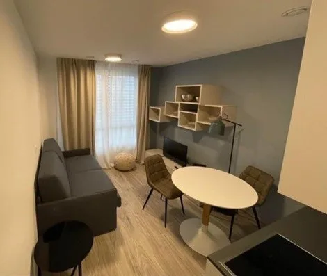Appartamento 1 ½ locali, 5210 Windisch – foto 2 di 4