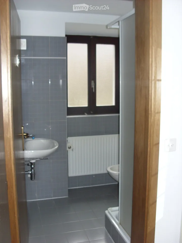 Helles 4.5-Zimmer-Apartment in Ludiano mit Kamin – Foto 5 von 5
