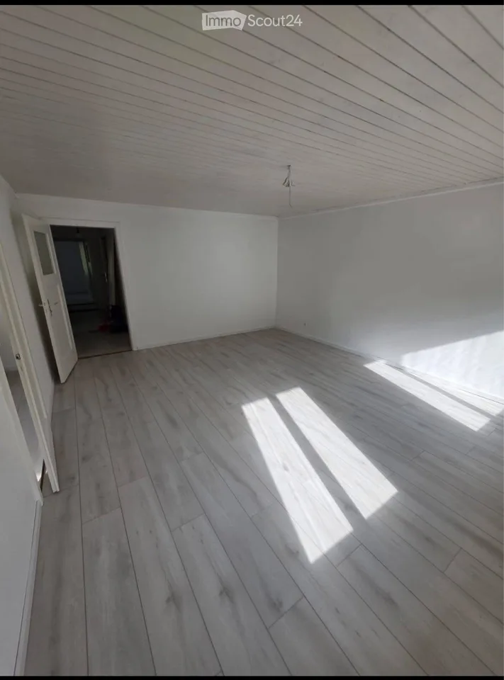Vier Zimmerwohnung, 100 m² ab sofort vermieten – Foto 3 von 5
