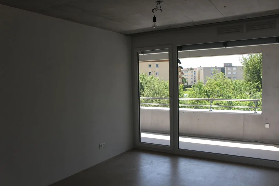 sehr moderne 2½-Zimmerwohnung zu vermieten – Foto 3 von 6