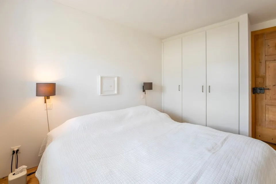 Casa Cavigilli – photo 7 sur 8