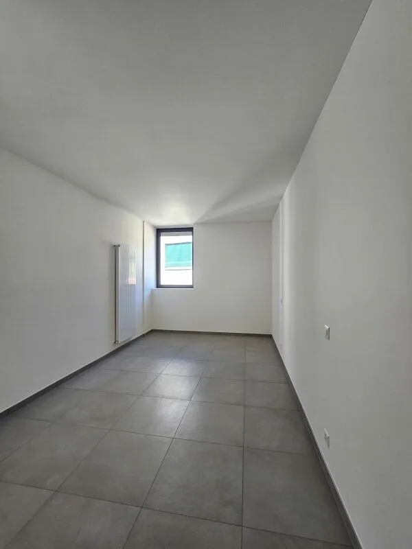 Nuovo 4.5 locali duplex con balcone – foto 6 di 8