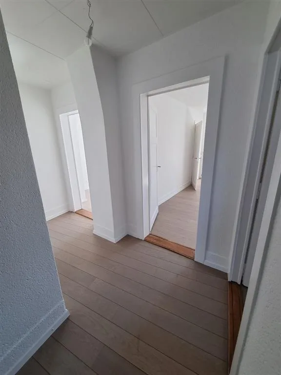 Appartamento,3,70 – foto 5 di 10