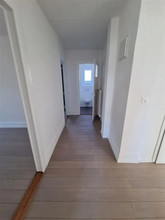 Appartamento,3,70 – foto 10 di 10
