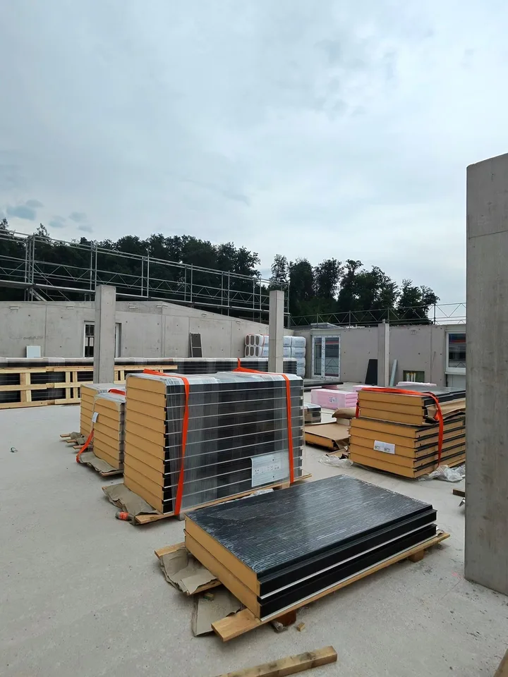 Spazio con sostanza - così la tua azienda può ottenere risultati – foto 2 di 2
