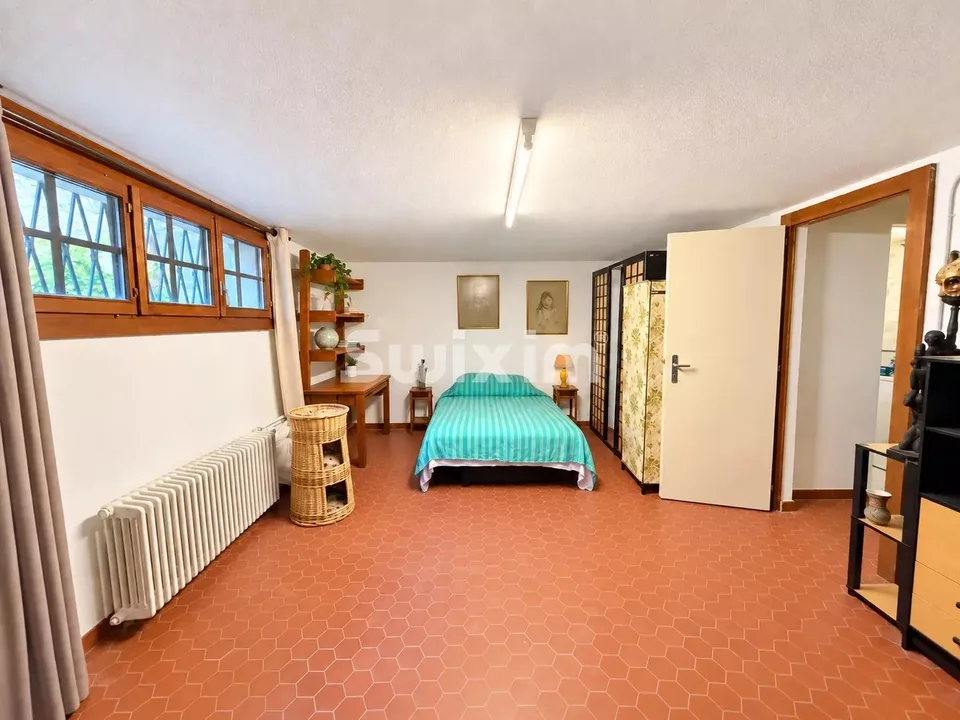7 Zimmer Einfamilienhaus in Thônex – Foto 6 von 8