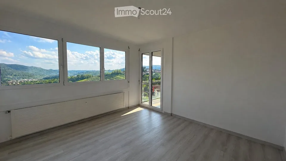 Bis zu 2 Monate kostenlos - 4.5 Zimmer renoviert in Coldrerio – Foto 14 von 14