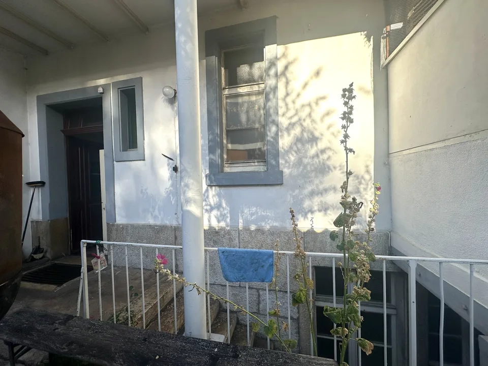 Einfamilienhaus in Basel – Foto 8 von 20