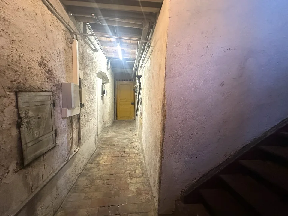 Einfamilienhaus in Basel – Foto 11 von 20