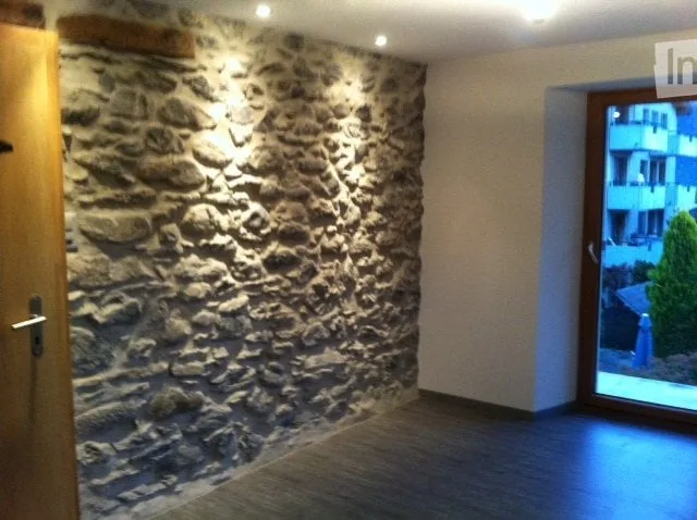2,5 Zimmer, 50m2, 1200 CHF, 01.01.2027 – Foto 3 von 5
