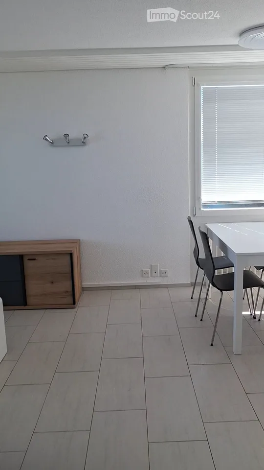 Ferienwohnung zu vermieten / Appartement de vacances à louer – Foto 5 von 5