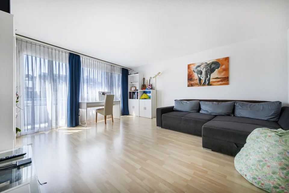 Ihr neues Zuhause in Baar – photo 5 sur 13