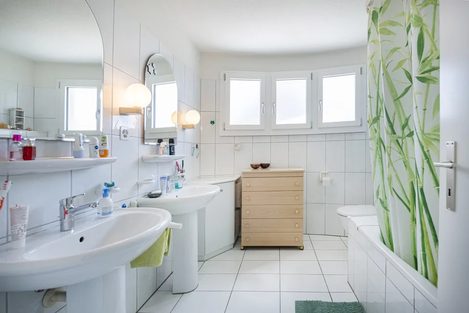 Ihr neues Zuhause in Baar – photo 10 sur 13