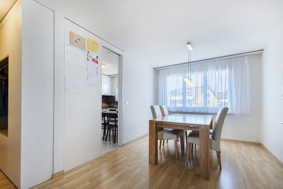 Ihr neues Zuhause in Baar – photo 3 sur 13