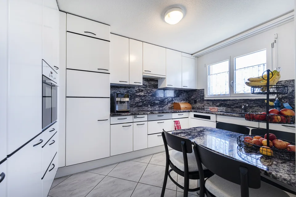 Ihr neues Zuhause in Baar – photo 4 sur 13