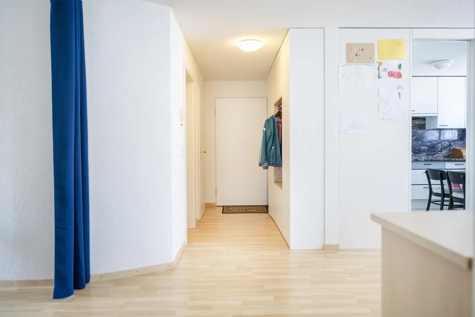 Ihr neues Zuhause in Baar – photo 2 sur 13