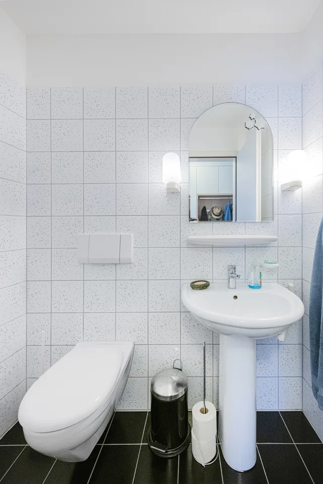 Ihr neues Zuhause in Baar – photo 9 sur 13