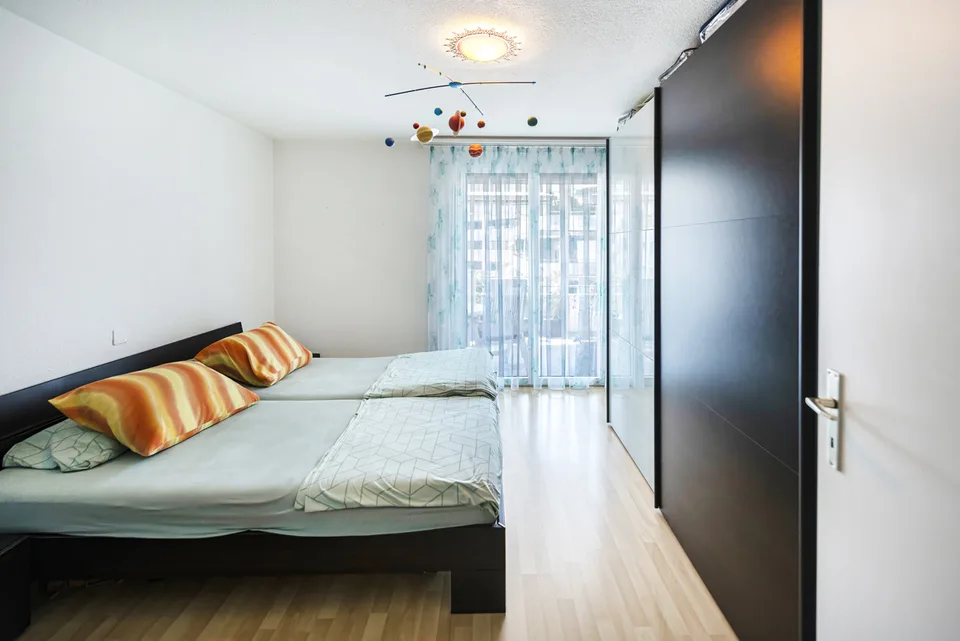 Ihr neues Zuhause in Baar – photo 8 sur 13