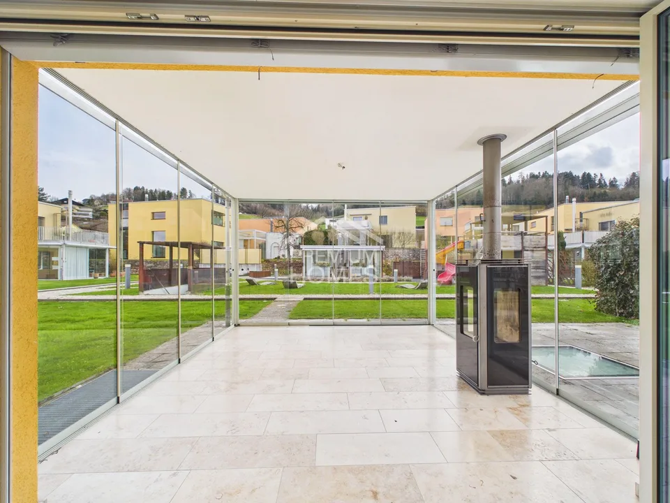 Sentirsi subito a casa – foto 9 di 10