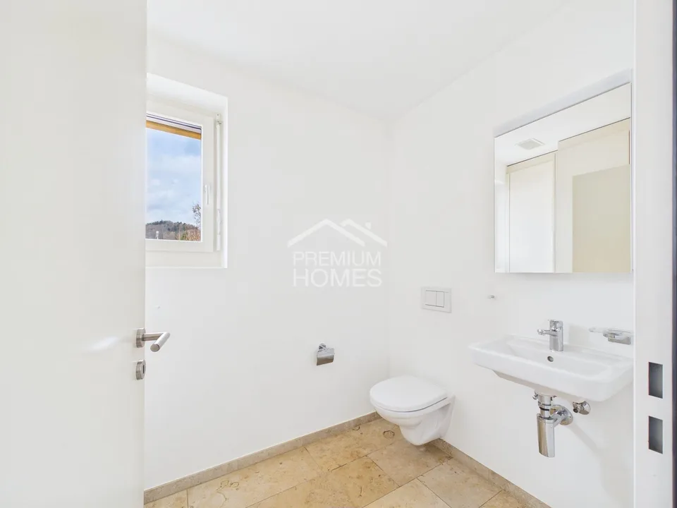 Sentirsi subito a casa – foto 7 di 10
