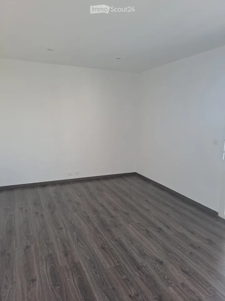 Magnifique maison mitoyenne de 5.5 pièces à Romont FR – photo 9 sur 10