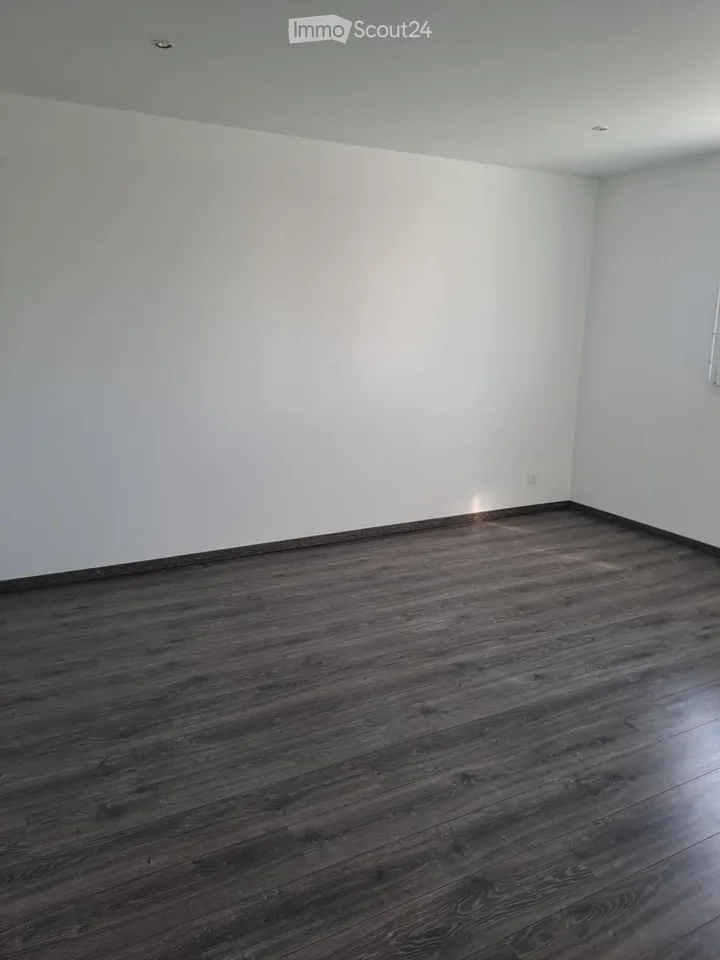 Magnifique maison mitoyenne de 5.5 pièces à Romont FR – photo 10 sur 10