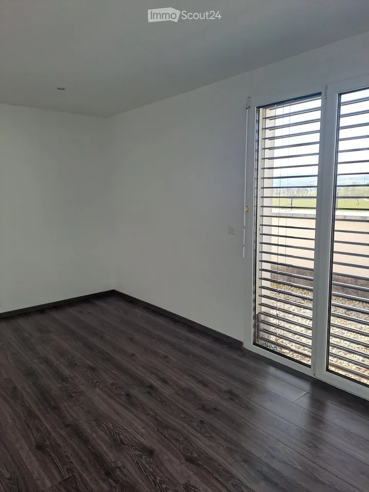 Magnifique maison mitoyenne de 5.5 pièces à Romont FR – photo 5 sur 10