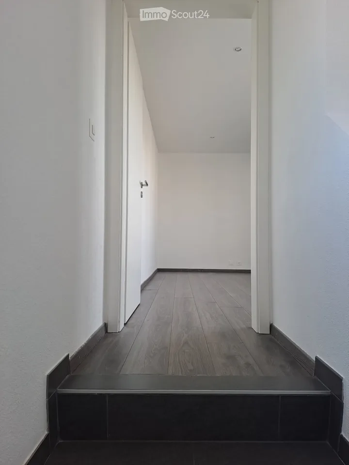 Magnifique maison mitoyenne de 5.5 pièces à Romont FR – photo 8 sur 10