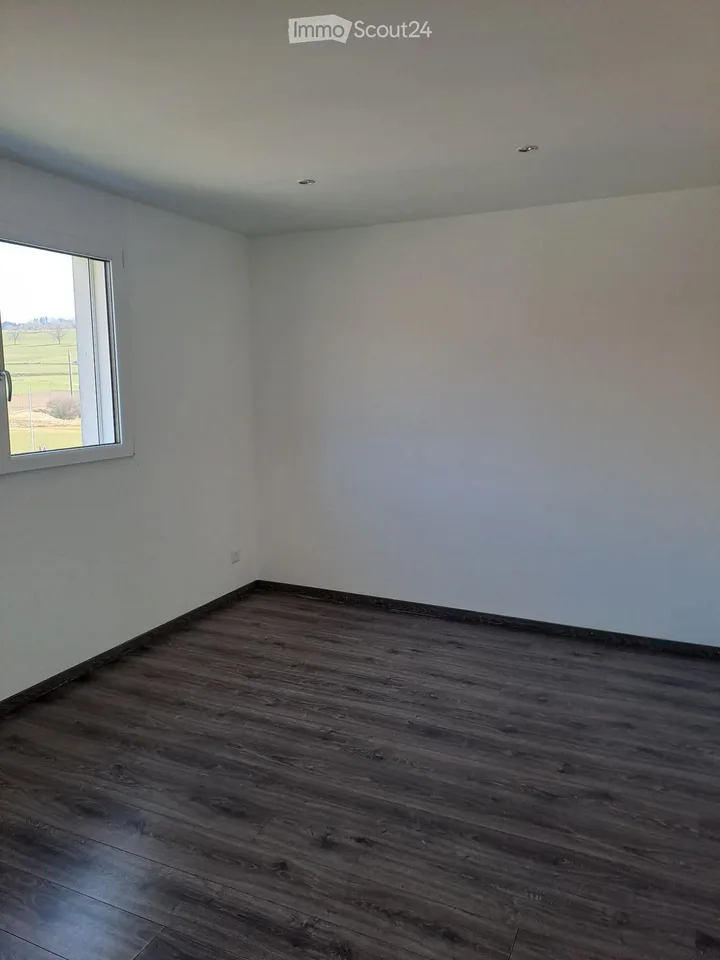 Magnifique maison mitoyenne de 5.5 pièces à Romont FR – photo 7 sur 10