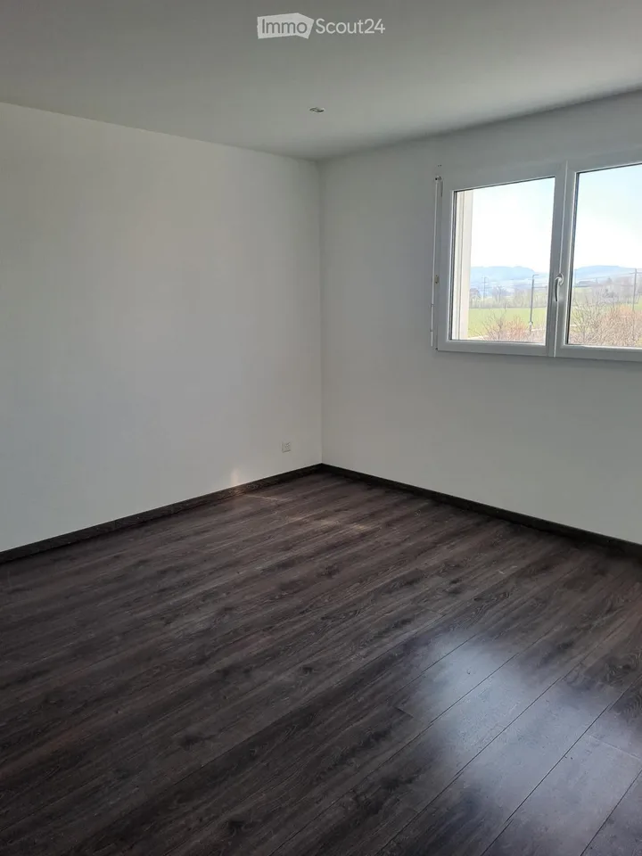 Magnifique maison mitoyenne de 5.5 pièces à Romont FR – photo 4 sur 10